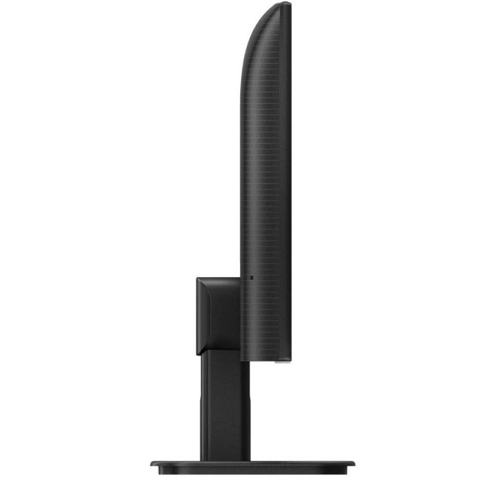 Philips 24E1N1100A/00 Monitor Full HD IPS 23,8 pulgadas Negro Philips 24E1N1100A/00 Monitor Full HD IPS 23,8 pulgadas Negro